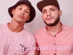 Scorpio_and_kmilo