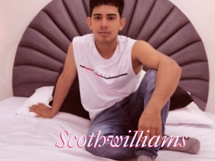 Scothwilliams