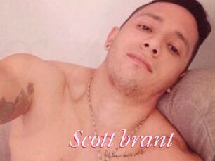 Scott_brant
