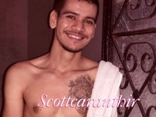 Scottcaranthir
