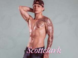 Scottclark