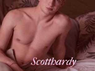 Scotthardy