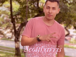 Scottharris