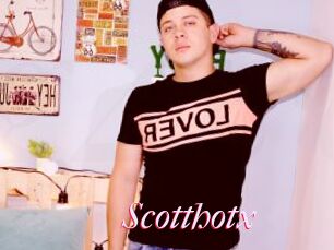 Scotthotx