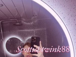 Scottishtwink88
