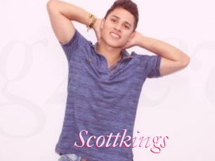 Scottkings