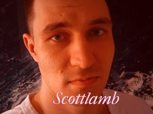 Scottlamb