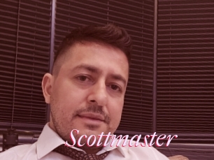 Scottmaster