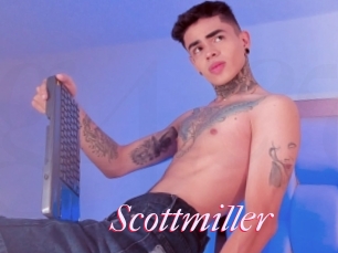 Scottmiller