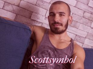 Scottsymbol