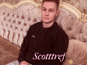 Scotttref
