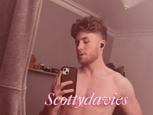 Scottydavies
