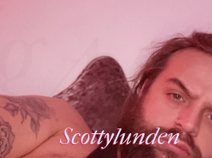 Scottylunden
