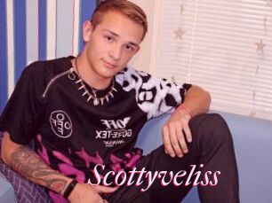 Scottyveliss