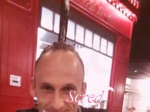 Scred