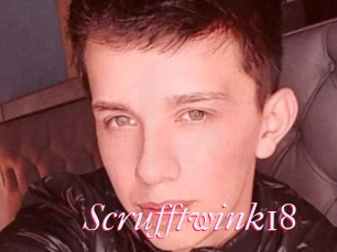 Scrufftwink18
