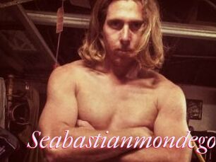 Seabastianmondego