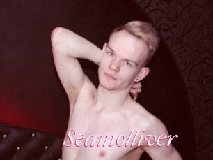 Seamolliver