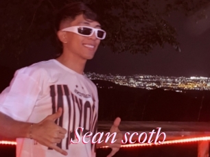 Sean_scoth