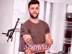 Seancastle