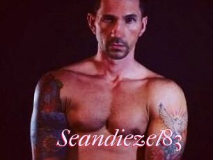 Seandiezel83