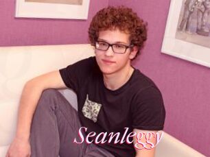 Seanleggy