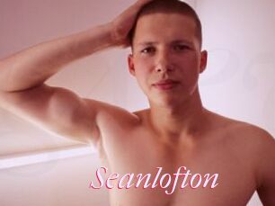 Seanlofton