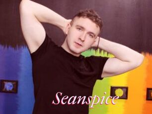 Seanspice