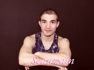 Seanwain