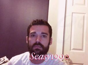 Seasy1990