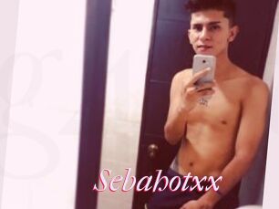 Sebahotxx