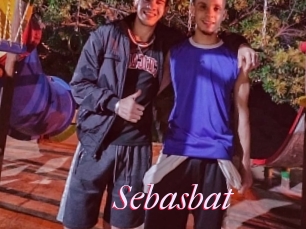 Sebasbat