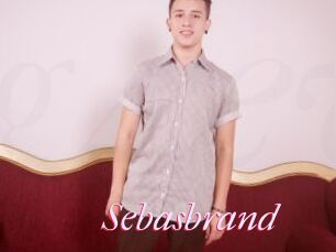 Sebasbrand