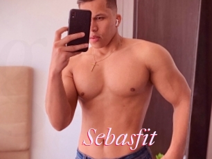 Sebasfit
