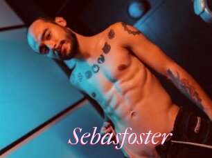 Sebasfoster