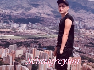 Sebasgreyson