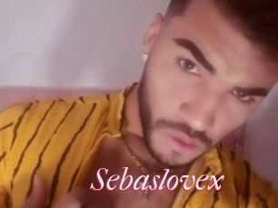 Sebaslovex
