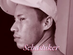 Sebasluker