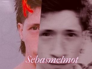 Sebasmelmot