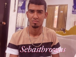 Sebastbrowns