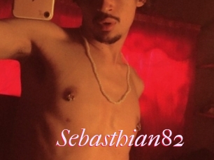 Sebasthian82
