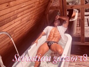 Sebastian_gaizor18