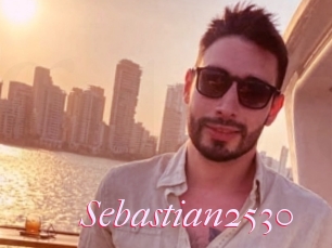 Sebastian2530