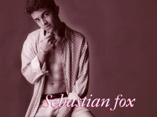 Sebastian_fox