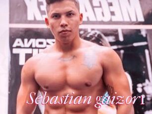 Sebastian_gaizor1