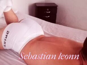 Sebastian_leonn