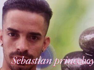 Sebastian_princeboy