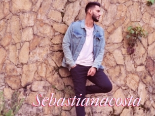 Sebastianacosta