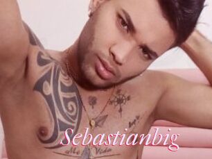 Sebastianbig