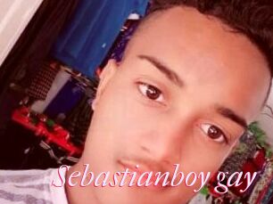 Sebastianboy_gay